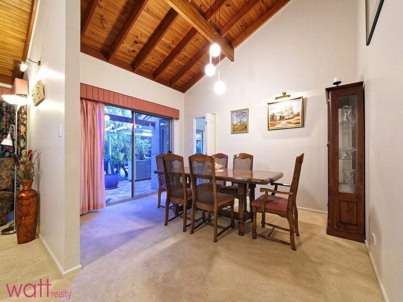 8 Picasso Crescent, Carseldine QLD 4034