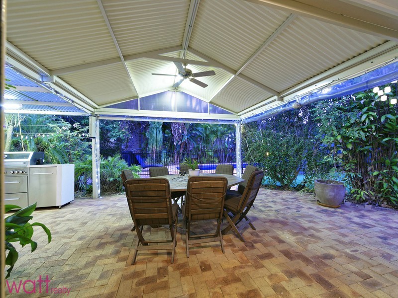 8 Picasso Crescent, Carseldine QLD 4034