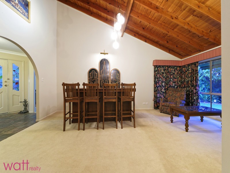 8 Picasso Crescent, Carseldine QLD 4034