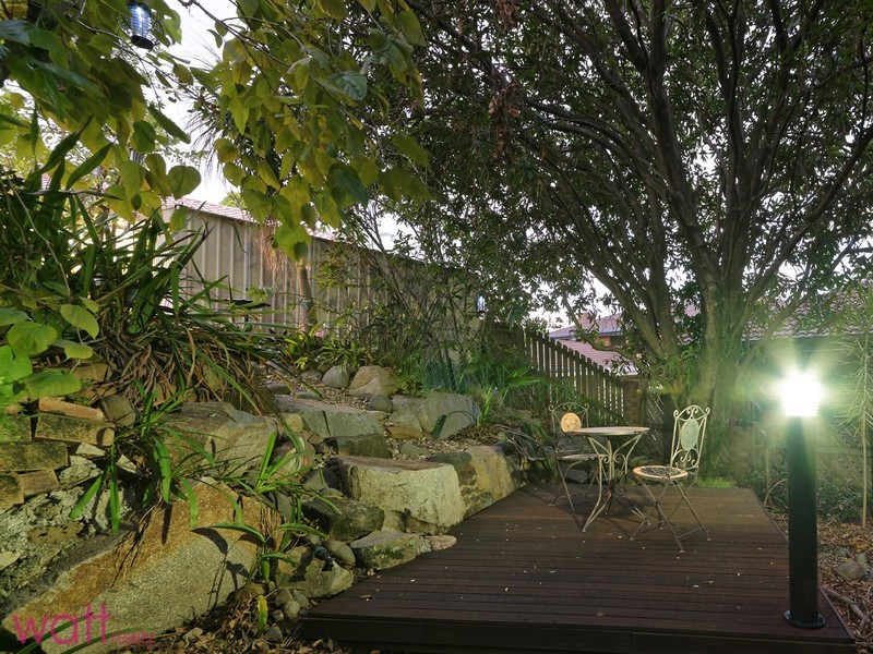 8 Picasso Crescent, Carseldine QLD 4034