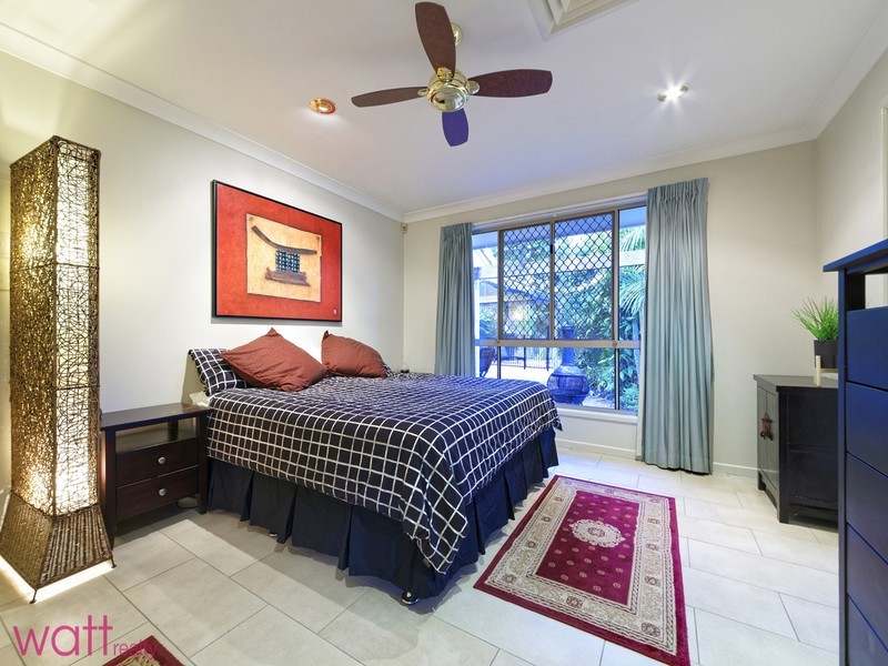 8 Picasso Crescent, Carseldine QLD 4034