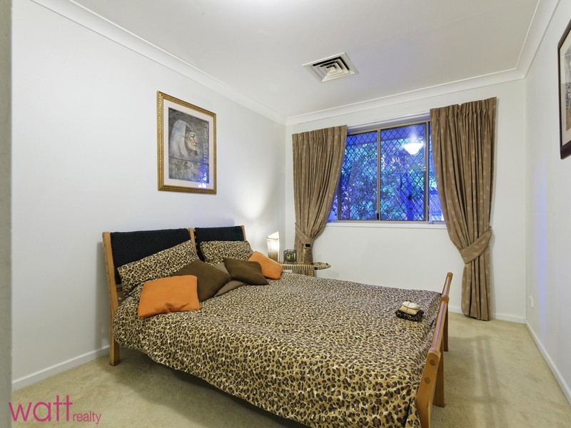 8 Picasso Crescent, Carseldine QLD 4034