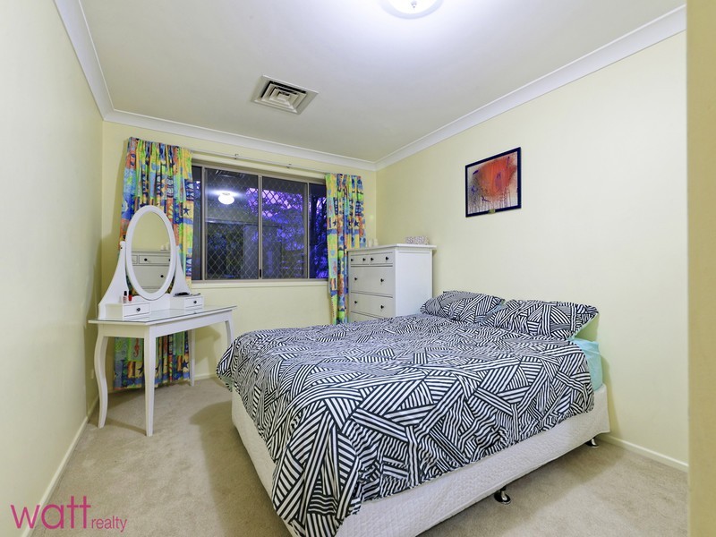 8 Picasso Crescent, Carseldine QLD 4034