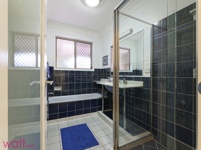 8 Picasso Crescent, Carseldine QLD 4034