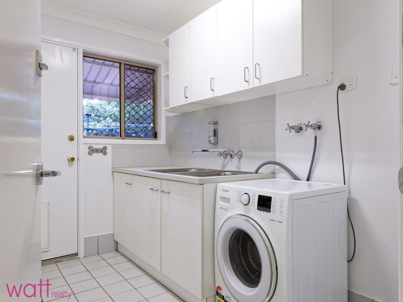 8 Picasso Crescent, Carseldine QLD 4034