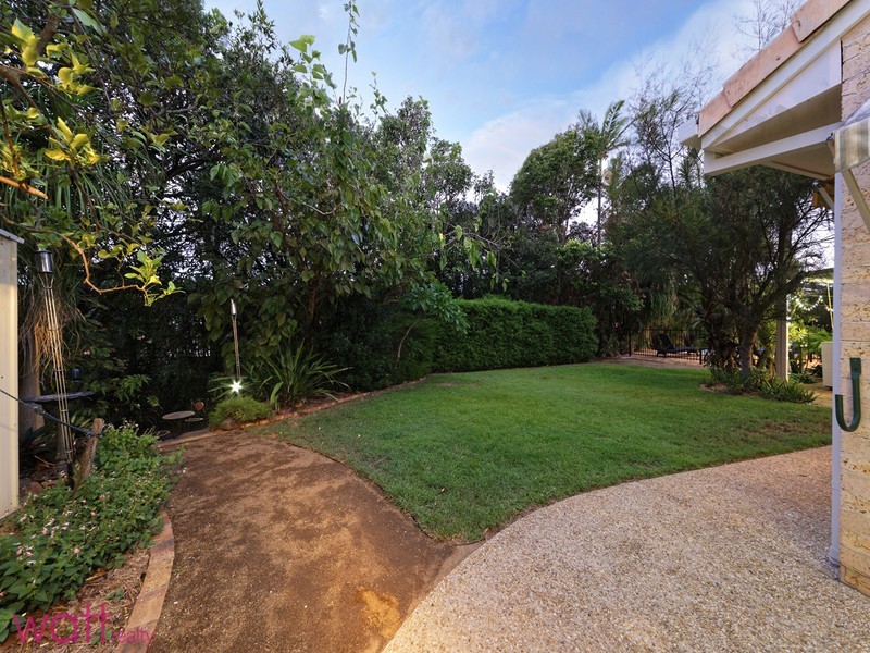 8 Picasso Crescent, Carseldine QLD 4034