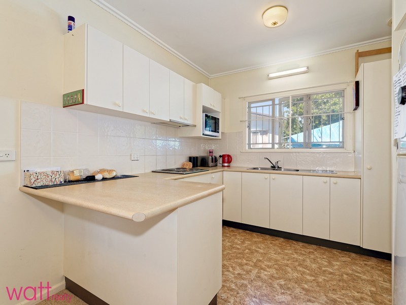 43 Ewan Street, Margate QLD 4019