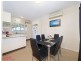 43 Ewan Street, Margate QLD 4019