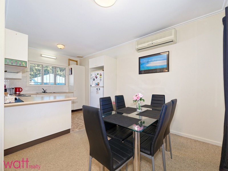 43 Ewan Street, Margate QLD 4019