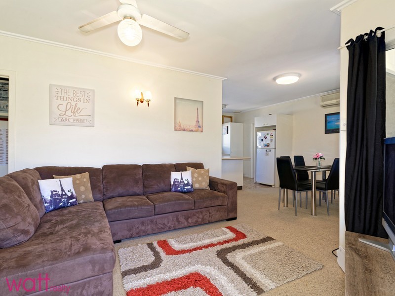 43 Ewan Street, Margate QLD 4019