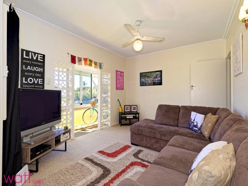 43 Ewan Street, Margate QLD 4019
