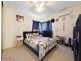 43 Ewan Street, Margate QLD 4019