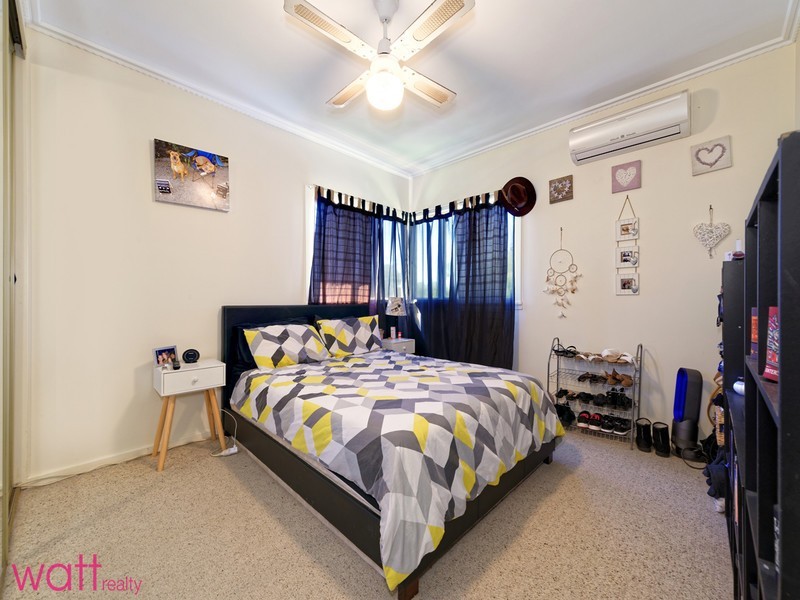 43 Ewan Street, Margate QLD 4019
