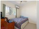 43 Ewan Street, Margate QLD 4019