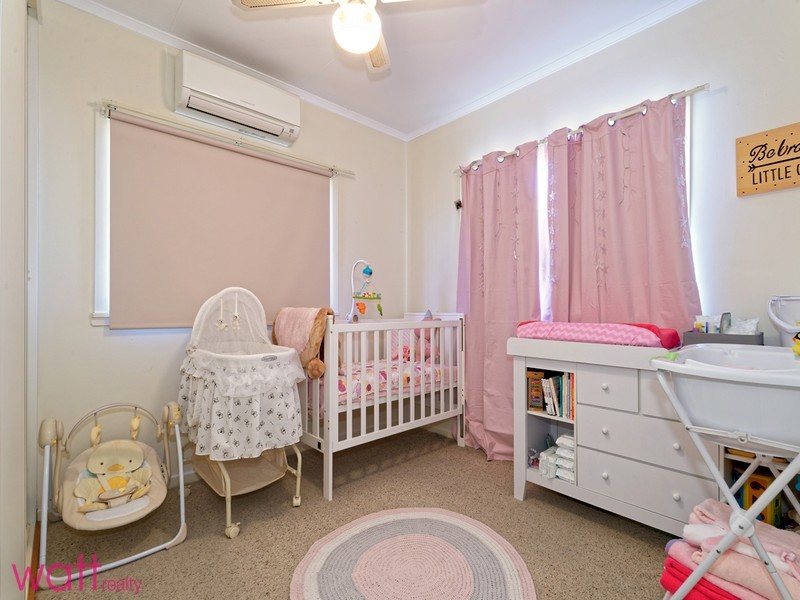43 Ewan Street, Margate QLD 4019