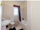 43 Ewan Street, Margate QLD 4019