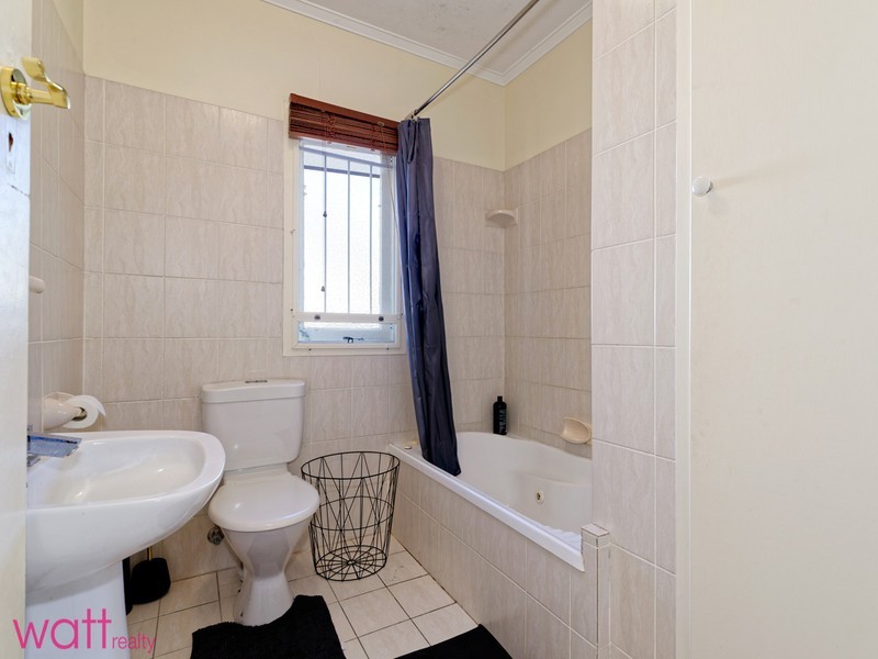 43 Ewan Street, Margate QLD 4019