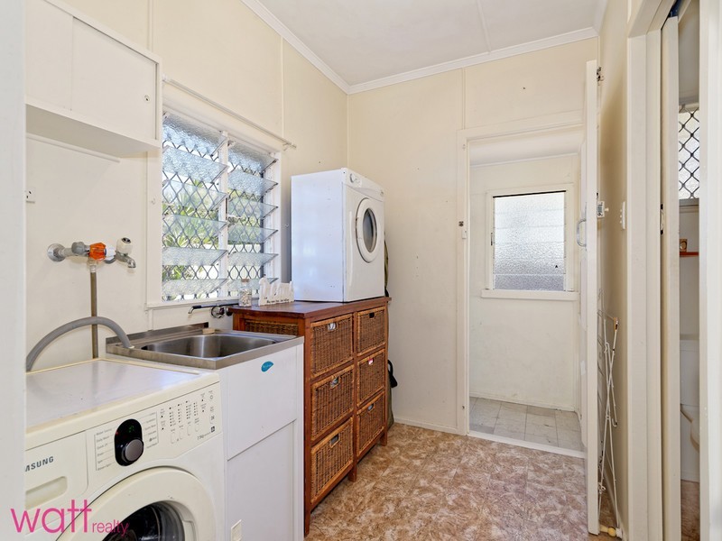 43 Ewan Street, Margate QLD 4019