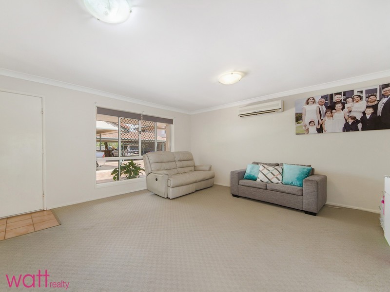 2/319 St Vincents Road, Banyo QLD 4014