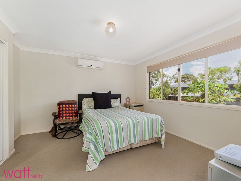 2/319 St Vincents Road, Banyo QLD 4014