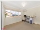 2/319 St Vincents Road, Banyo QLD 4014
