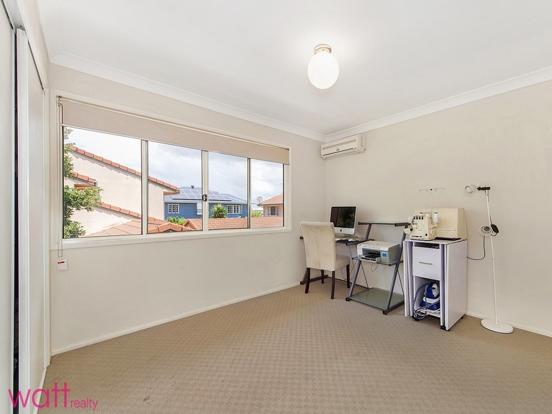 2/319 St Vincents Road, Banyo QLD 4014