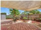 2/319 St Vincents Road, Banyo QLD 4014