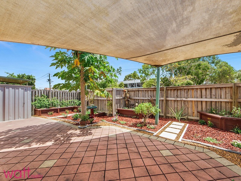 2/319 St Vincents Road, Banyo QLD 4014