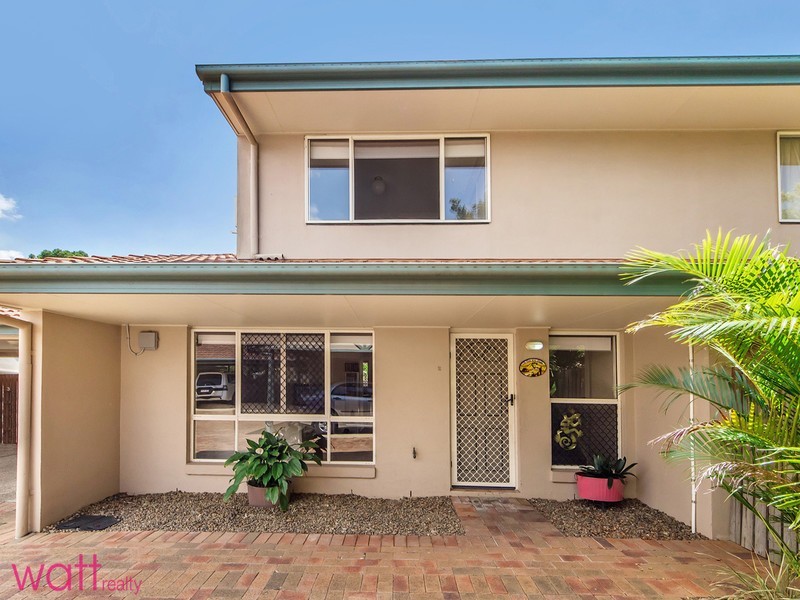 2/319 St Vincents Road, Banyo QLD 4014