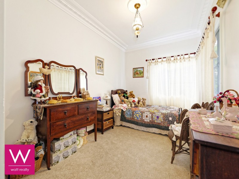 Aspley QLD 4034