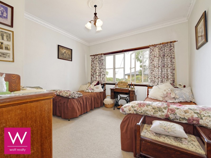 Aspley QLD 4034