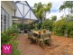 Aspley QLD 4034