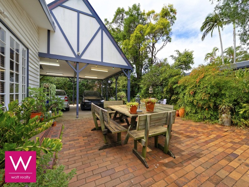 Aspley QLD 4034