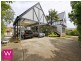 Aspley QLD 4034