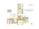 Aspley QLD 4034 Floorplan