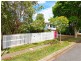 Zillmere QLD 4034