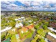 Zillmere QLD 4034
