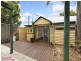 29 St James Street, Petrie Terrace QLD 4000