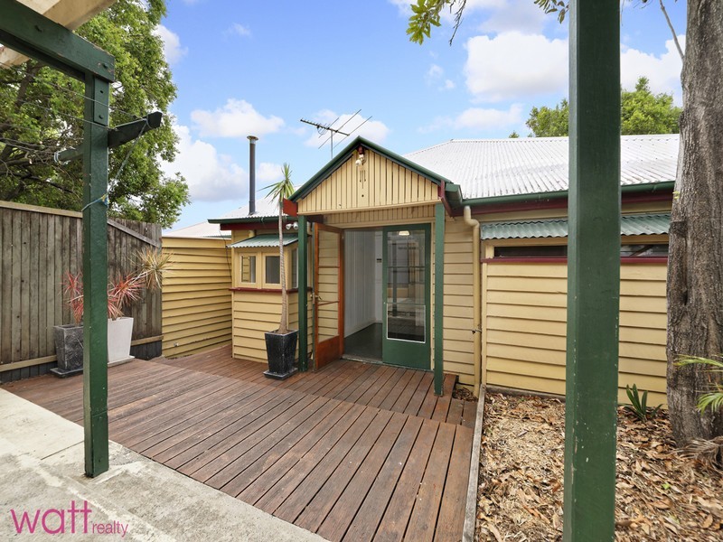 29 St James Street, Petrie Terrace QLD 4000