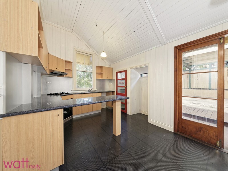 29 St James Street, Petrie Terrace QLD 4000