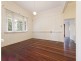 29 St James Street, Petrie Terrace QLD 4000