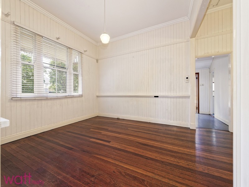 29 St James Street, Petrie Terrace QLD 4000