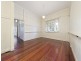 29 St James Street, Petrie Terrace QLD 4000