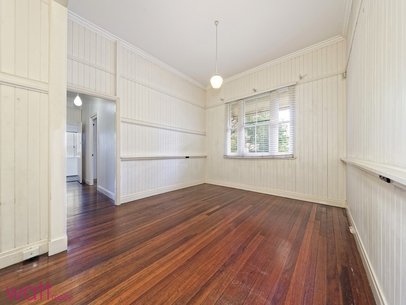 29 St James Street, Petrie Terrace QLD 4000