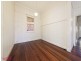 29 St James Street, Petrie Terrace QLD 4000