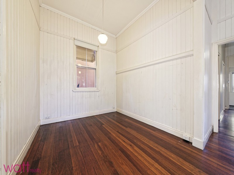 29 St James Street, Petrie Terrace QLD 4000