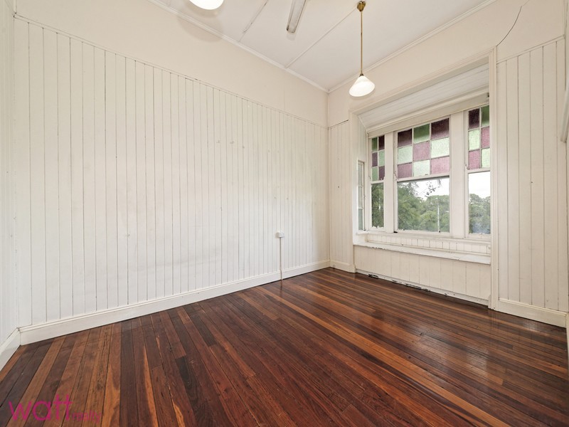 29 St James Street, Petrie Terrace QLD 4000