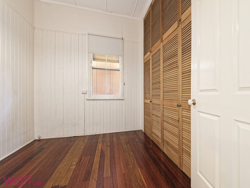 29 St James Street, Petrie Terrace QLD 4000