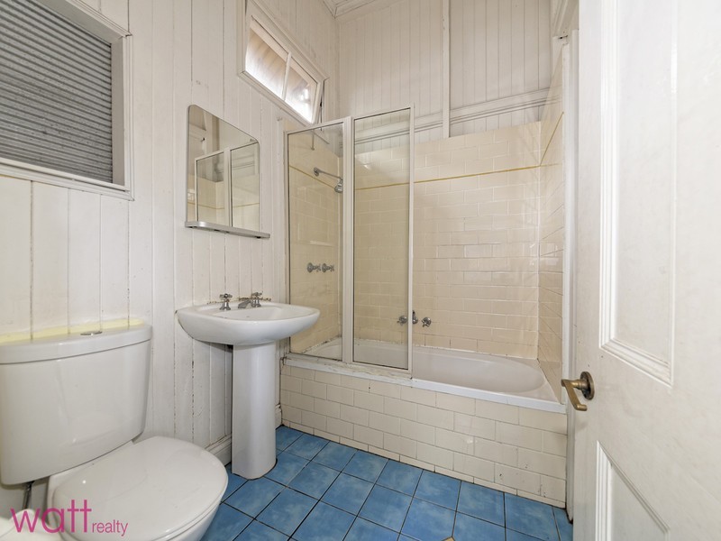 29 St James Street, Petrie Terrace QLD 4000