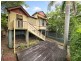 29 St James Street, Petrie Terrace QLD 4000